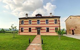 Agriturismo CAMPANELLA